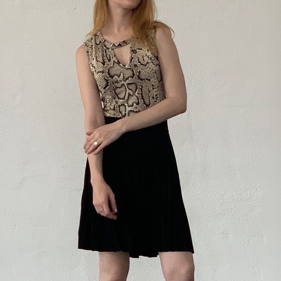 Python Print Top - Picture 2 of 8